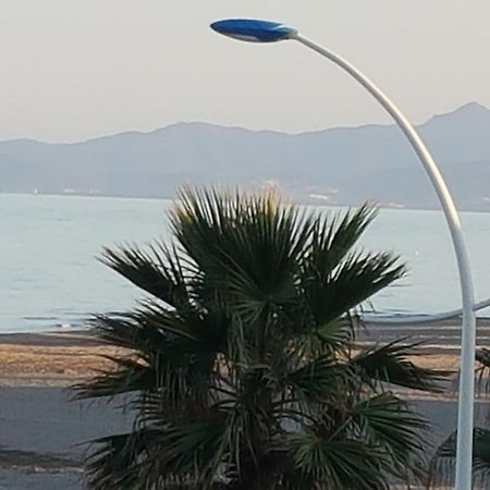 Chambres D'Hotes Un Ete Sans Fin A 50 M De La Plage A Canet Plage エクステリア 写真