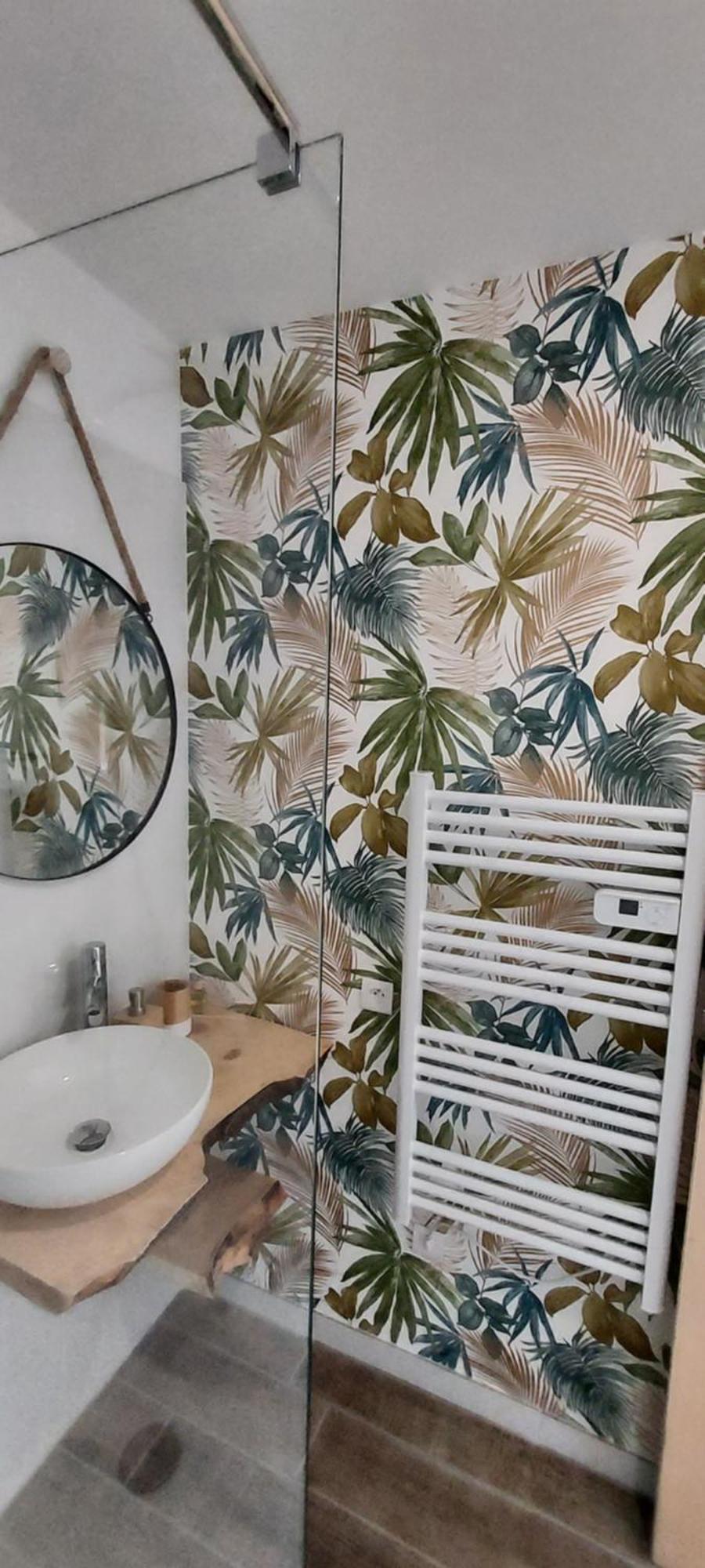 Chambres D'Hotes Un Ete Sans Fin A 50 M De La Plage A Canet Plage エクステリア 写真